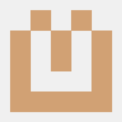 Github Nejat Sultan Clinic Management System - Gradient Arts - Stunning Full HD Collection