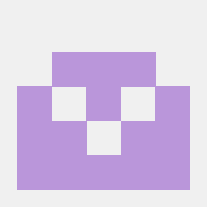 Lord Of Crumbs Github - Classic Gradient Pattern - 8K