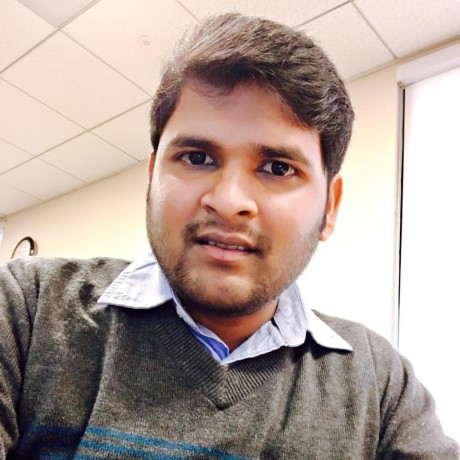 Bhasakatechnologies Bhasaka Technologies Github - Best Colorful Images in Ultra HD