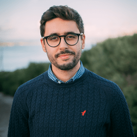 Albertogarau Alberto Garau Github - Download Amazing Vintage Photo | 4K