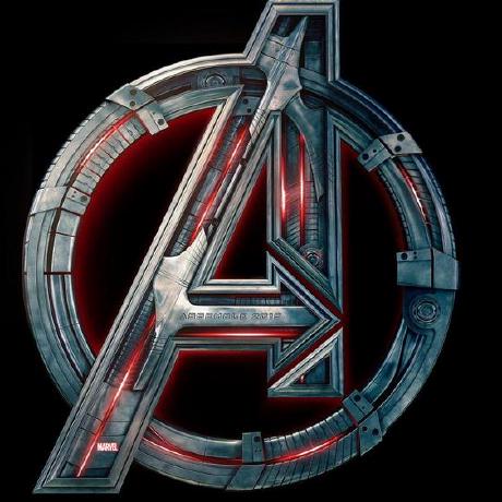 Kr Advait Advait Github - Incredible City Design - Desktop