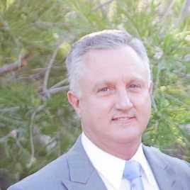 Ferrell Will Github - High Quality Mobile Gradient Textures | Free Download