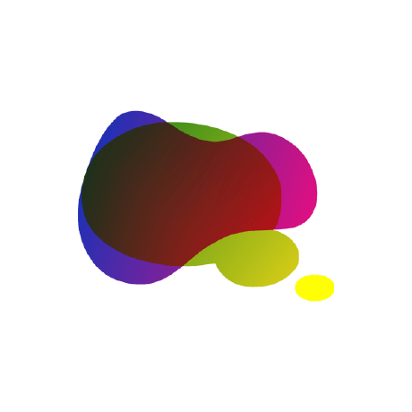 Github Danforthcenter Plantcv Plant Phenotyping With Image Analysis - Sunset Pattern Collection - Full HD Quality