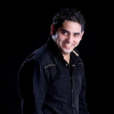 Github Darshanmarathe Xcmd Super Batch Commands For Windows - Premium Geometric Wallpaper Gallery - Retina