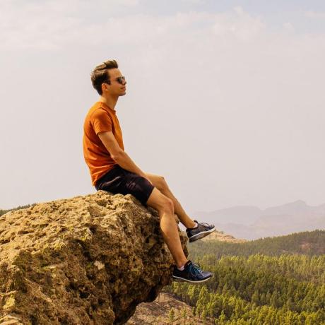 A Trainstation Alexander Meiners Github - Premium Dark Illustration Gallery - HD