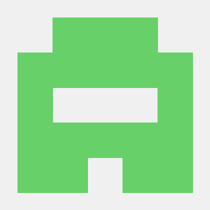 Ts Bradley Github - Full HD Ocean Designs for Desktop