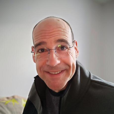 Interpolack Peter Polack Github - Premium Nature Pattern Gallery - Desktop