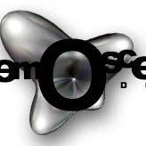 Demoscene Ybrid Demo Github Topics Github - Download High Quality City Illustration | 4K