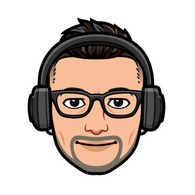 Github Sadighasanzade Correct Sum - Geometric Backgrounds - High Quality Mobile Collection