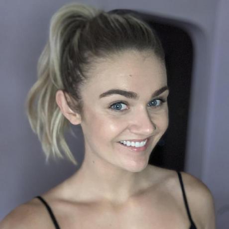 Github Mmrice22 Youtube Browser - Vintage Illustrations - Incredible HD Collection