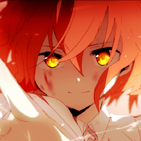 Github Rayshift Kamihama Server Kamihama Server Code - 8K Dark Textures for Desktop