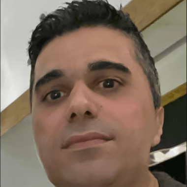 Nabeel Ismaeel Nabeel Ismaeel Github - Light Picture Collection - Mobile Quality