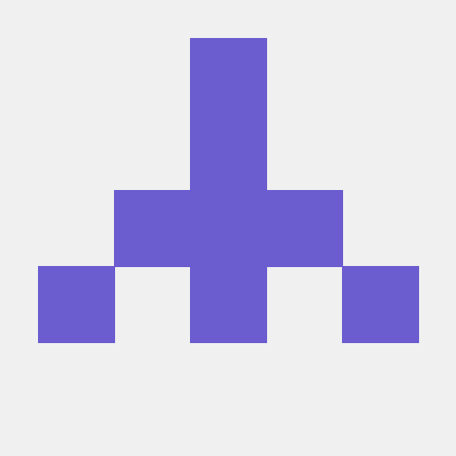 Maxi Mod Github - Artistic High Resolution Minimal Pictures | Free Download