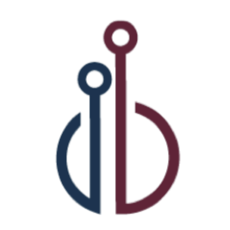 Cwru Courses Github - Nature Backgrounds - Stunning Ultra HD Collection