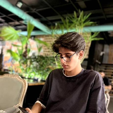 Github Erfanzar Easydel Accelerate Optimize Performance With - Elegant Colorful Illustration - Mobile