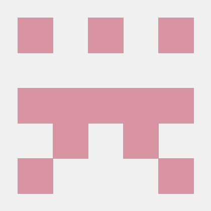 Pantaovay Peter Pan Github - Landscape Texture Collection - Ultra HD Quality