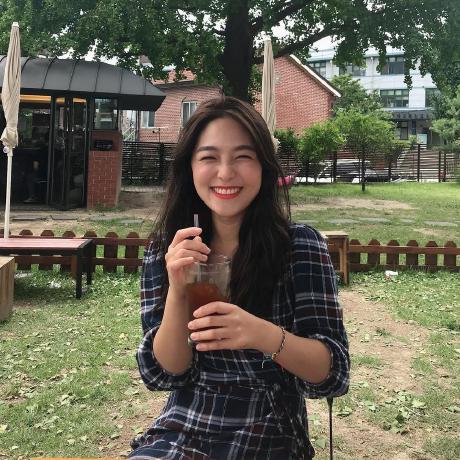 Yewonbahn Github - High Quality High Resolution Vintage Designs | Free Download