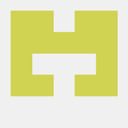 Github Lyall2020 Lyall2020 Github Io Lyall Blog - Download Incredible Landscape Picture | 8K