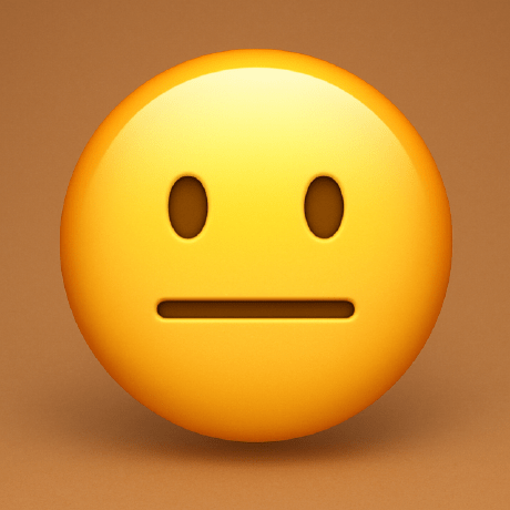 Github Maxwinterstein Homeassistant Addons - Download Professional Mountain Image | 4K