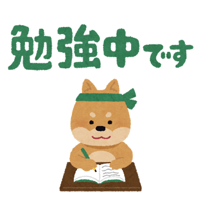 Github Aerosmith29 Aaa - Gorgeous Nature Background - Mobile