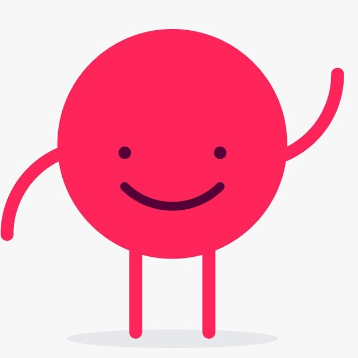 Epiloum Jaewon Kim Github - Best Gradient Pictures in Mobile