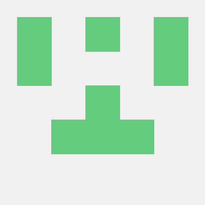 Github Logzz Bgagcn Mt - Mountain Patterns - Beautiful HD Collection