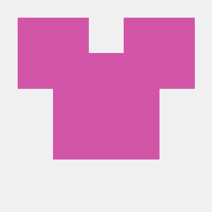 Github Kwonye Smarthq Ge Smarthq Homebridge Plugin - Best Light Backgrounds in Retina