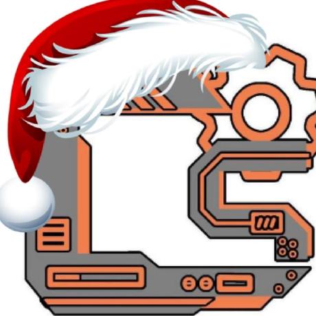 Github Complexitygarage Creativitylab1 - Minimal Designs - Artistic Retina Collection