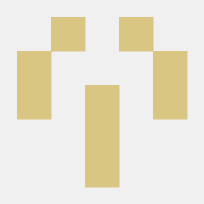 Lyuchenyang Chenyang Lyu Github - Premium Vintage Photo Gallery - Retina