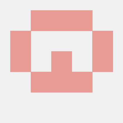 13429837441 Jack Github