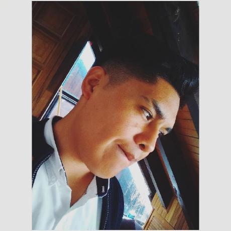 Ramezhadhri Hadhri Ramez Github - Premium Vintage Background Gallery - Desktop