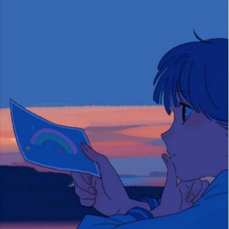 Github Nice 00 Cmm - Best Sunset Wallpapers in Full HD