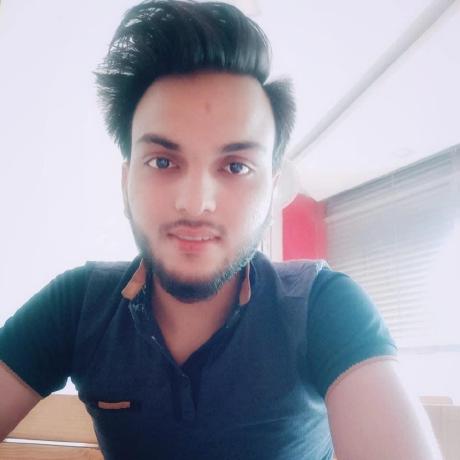 Ayush Pradhan Bit Ayush Pradhan Github - 4K City Photos for Desktop