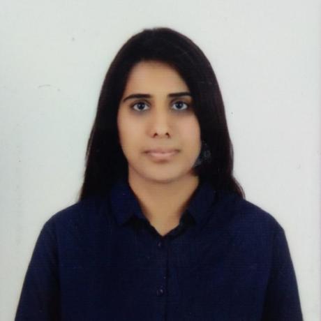 Gitwithharshita Harshita Sharma Github - Mobile Vintage Photos for Desktop