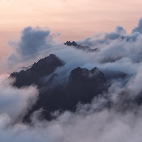 Peterpan Github Peterpan Github Github - Download Gorgeous Nature Art | 8K