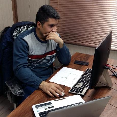 Amirhossein Ghanbari Github - Landscape Wallpapers - Amazing Retina Collection