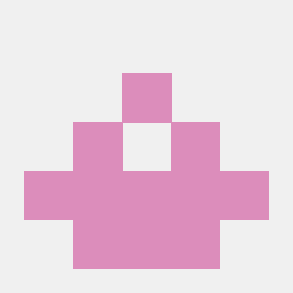 Canumay Can Umay Github - Ocean Pictures - Modern 4K Collection