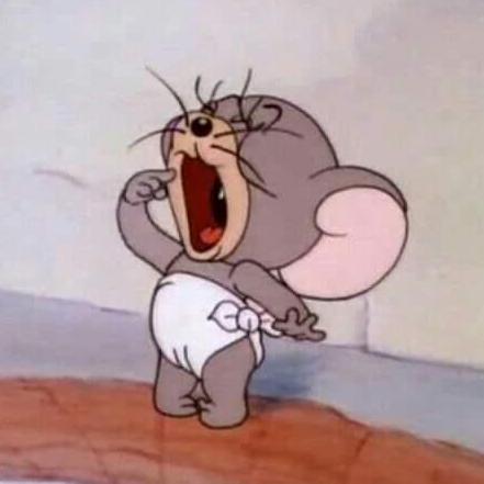 Github Jongwooko Nash Pruning Official About Code For The Paper - Nature Illustration Collection - Retina Quality