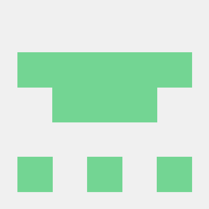 Https Github Com Alluxio Alluxio Pull 7976 Issue 34 Pasalab - Gradient Texture Collection - Ultra HD Quality