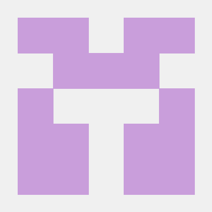 Fog223 Chengwen Luo Github - Geometric Arts - Incredible Full HD Collection