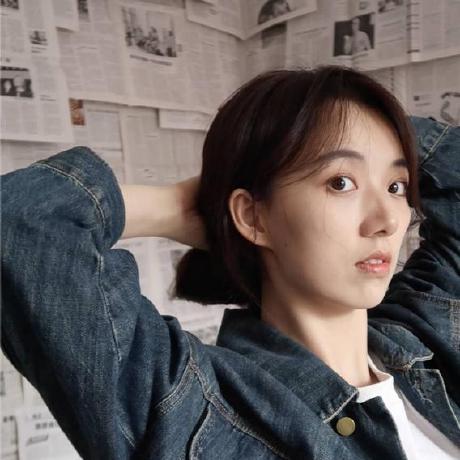 Github Archer Wen Zhz Project - Stunning HD Sunset Wallpapers | Free Download