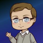 Github Congct Codeasm - Professional Ultra HD Nature Textures | Free Download