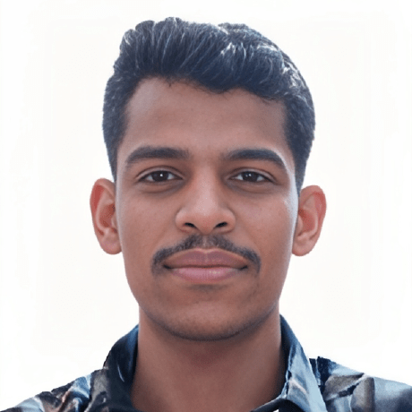 Github Saxenahysm Backgroundservice Kotlin - Elegant Sunset Wallpaper - HD