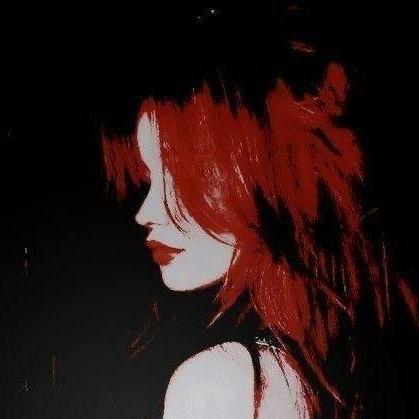 Sovereign Github - Download Amazing Gradient Art | Retina