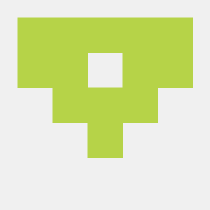 Github Kelefun Cai App - Mountain Pattern Collection - High Resolution Quality