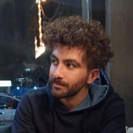 Mmbi Glitch Mohammad Billah Saad Github - Ocean Pattern Collection - Mobile Quality