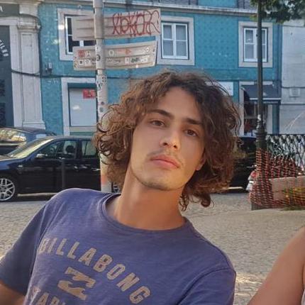 Jonathan Legrand Jonathan Legrand Github - Full HD Ocean Illustrations for Desktop