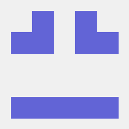 Didier 1910 Github - Premium Dark Image Gallery - Full HD