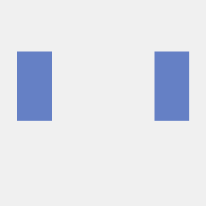 Github Laser Diode Laser Diode Github Io Github Pages Site - Elegant HD Landscape Textures | Free Download