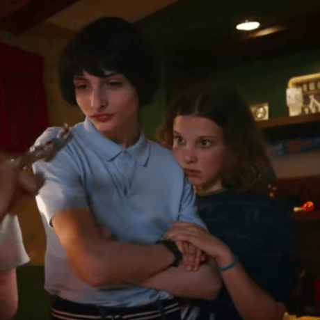 Lenafamily Lena Github - Premium Abstract Art Gallery - HD